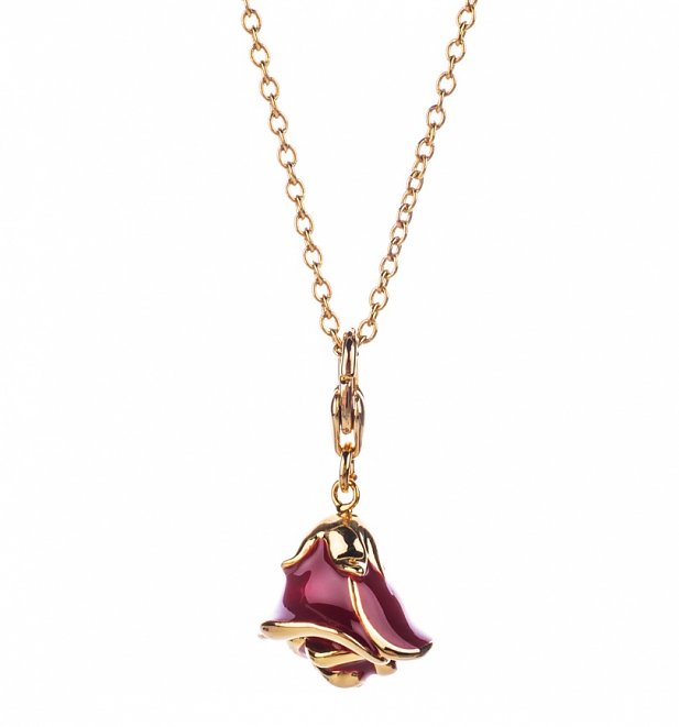 Primeiro Arco de Valentina: Ato V - Entretempos - Página 2 14Kt_Gold_Plated_Beauty_And_The_Beast_Rose_Charm_And_Necklace_from_Disney_Couture_Hang-617-662