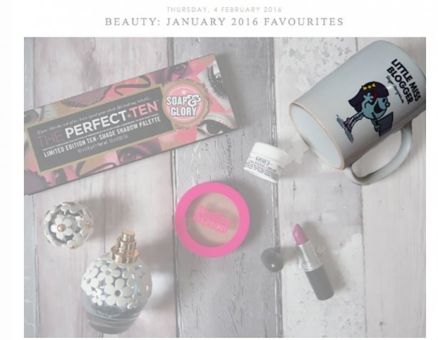 Blogger Rachel Nicole Blogger Rachel Nicole