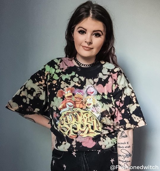 fashionedwitch fashionedwitch