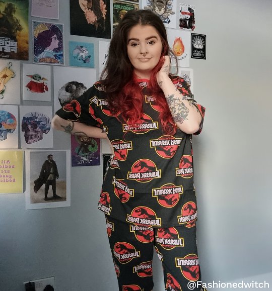 fashionedwitch fashionedwitch