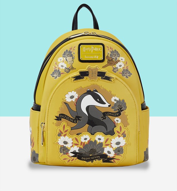 Lion king hotsell mini backpack