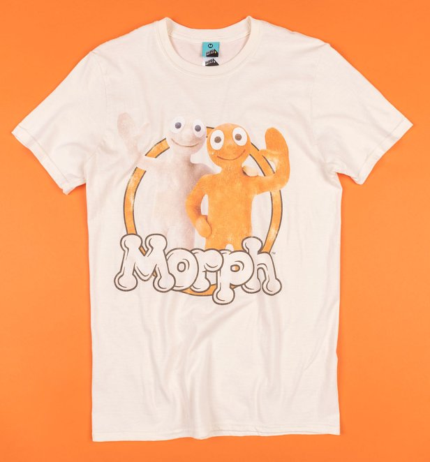 https://www.truffleshuffle.co.uk/product/29613/morph-ecru-t-shirt