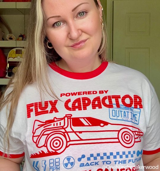 onehundredakerwood onehundredakerwood