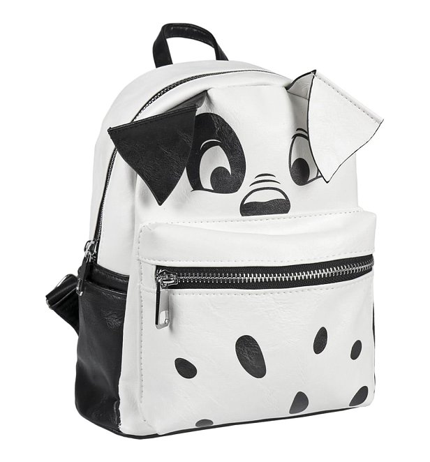 101 Dalmatians Mini Backpack 101 Dalmatians Mini Backpack