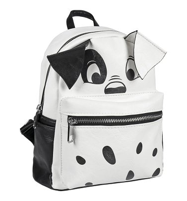 101 Dalmatians Mini Backpack 101 Dalmatians Mini Backpack