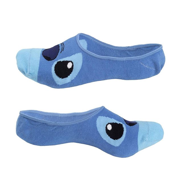 disney trainer socks