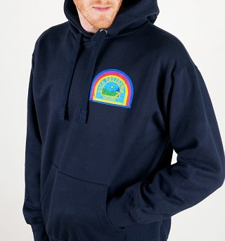 Shop Ladies Alien T Shirts Gifts And Merch Truffleshuffle Co Uk
