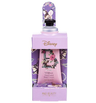Bambi Disney Wildflower Hand Care Gift Set Bambi Disney Wildflower Hand Care Gift Set