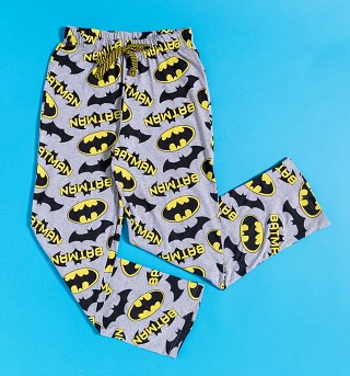 Lounge Pants For Adults 
