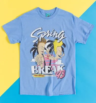Shop MTV T Shirts Gifts and Merch TruffleShuffle