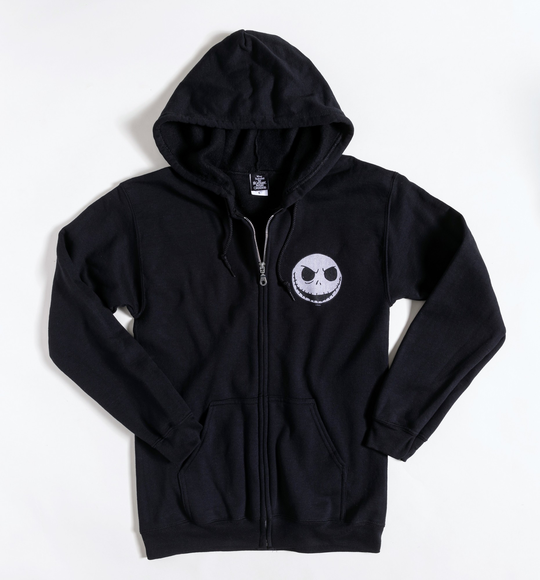 youth camo hoodie walmart