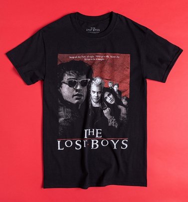 boys t shirts uk
