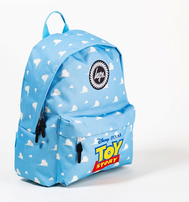 toy story hype bag