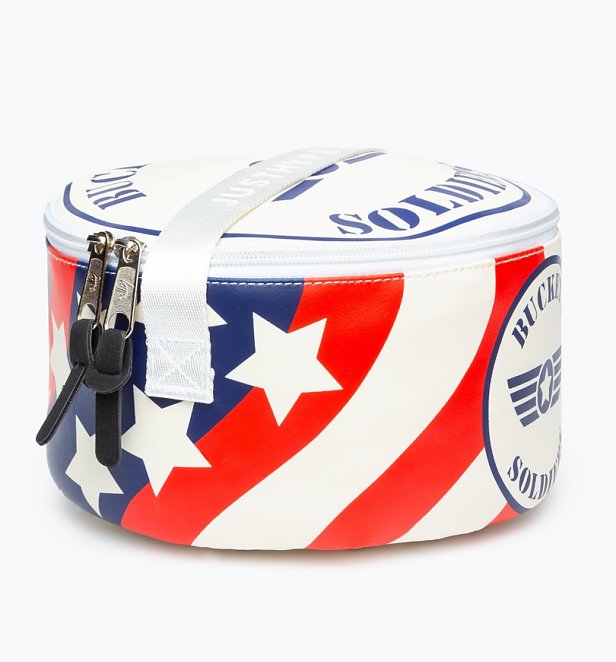 toy story bucket of soldiers argos