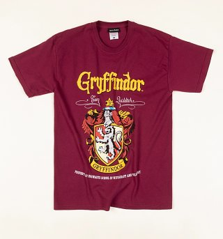 Shop Harry Potter Merchandise, T-shirts, Clothing Gifts : TruffleShuffle.co.uk