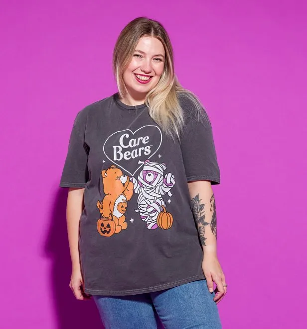 13 Halloween T-Shirts For The Ultimate Easy Costume In 2023! -  TruffleShuffle.com Official Blog