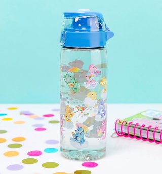 Care Bears Water Bottle Care Bears Water Bottle