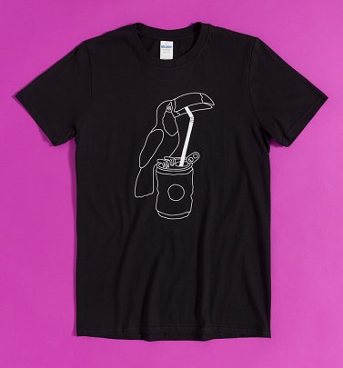 CATFISH&amp;THE BOTTLEMEN 2016 ツアーTシャツ UK CATFISH & THE BOTTLEMEN 2016 NORTH AMERICA TOUR T-SHIRT Size