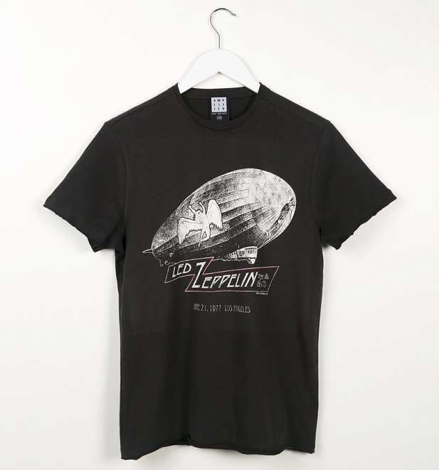 Led Zeppelin T-Shirt