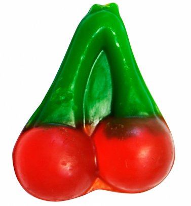 Cherry Penny Sweet Soap Cherry Penny Sweet Soap