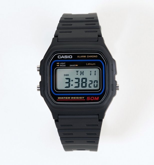 casio 59