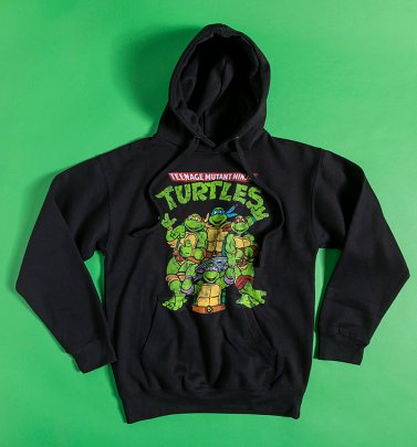  Teenage Mutant Ninja Turtles #HereToParty Hashtag Here to Party  Adult Green T-Shirt (Adult Medium) : Clothing, Shoes & Jewelry