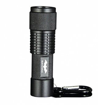DC Comics Batman Handheld Projection Torch DC Comics Batman Handheld Projection Torch