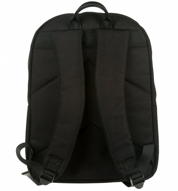 DC Comics Batman Woven Backpack DC Comics Batman Woven Backpack