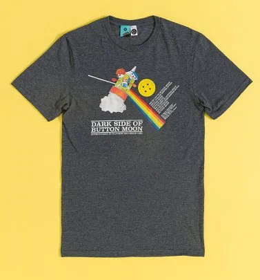 40 Anni E Non Sentirli Idea Divertente Scherzo Di Compleanno T Shirt Da Uomo Con Stampa Posteriore Mlxqncwlzmai - Foto 11