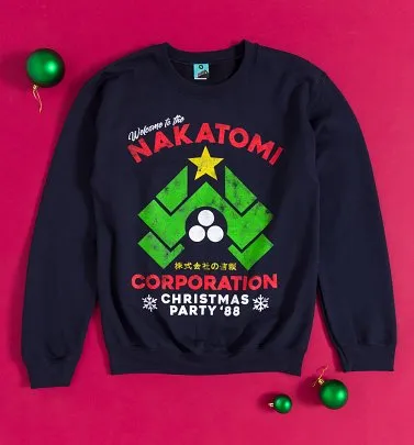 Cool retro sweatshirts online