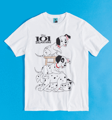 Disney tees womens outlet