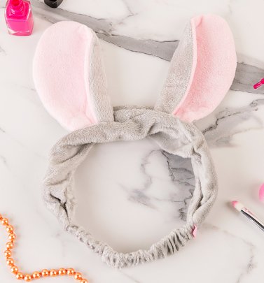 Disney Bambi Thumper Headband from Mad Beauty Disney Bambi Thumper Headband from Mad Beauty