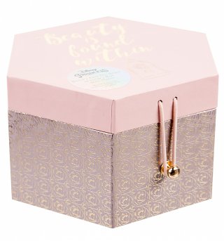 Disney Beauty And The Beast Jewellery Box Disney Beauty And The Beast Jewellery Box