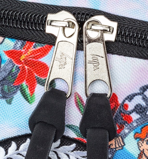 disney hercules backpack