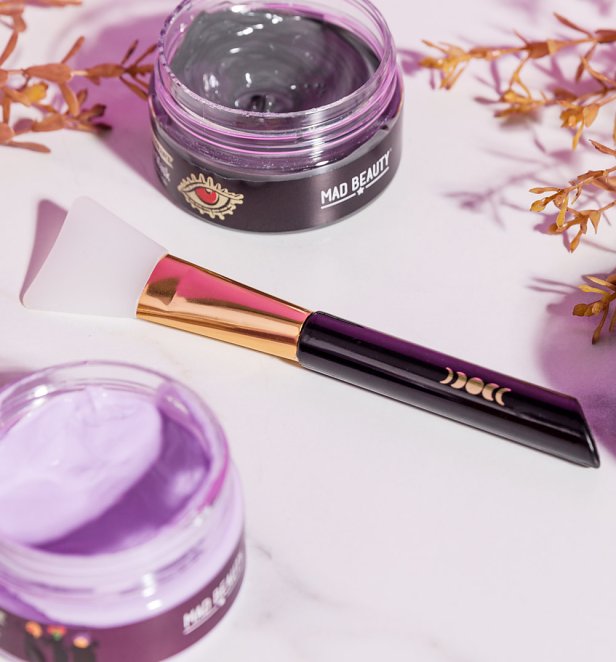 Disney Hocus Pocus Multi Face Mask Set