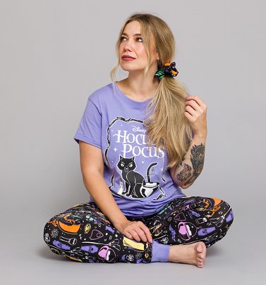 TS_Disney_Hocus_Pocus_Thackery