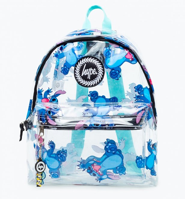 hype disney bags