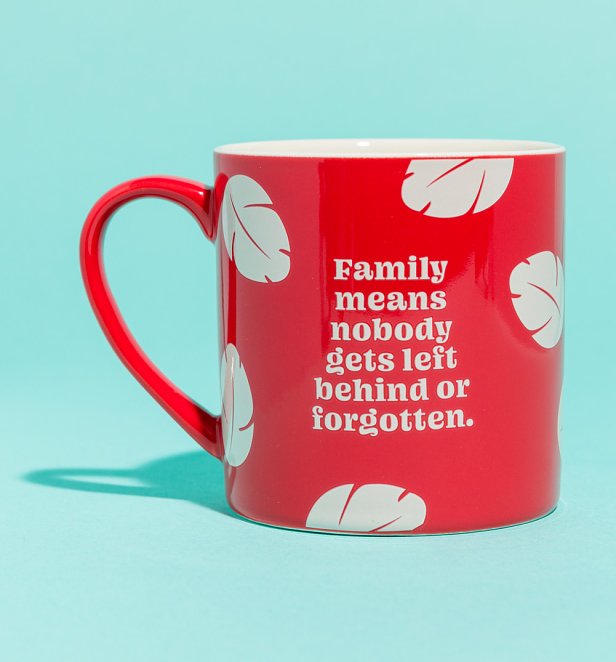 TS_Disney_Lilo_and_Stitch_Ohana_Mug_11_99_BK-617-662.jpg