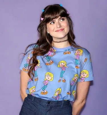 Mcguire clothing website deals