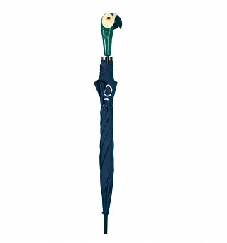 Practically Perfect In Every Way Disney Mary Poppins Umbrella Practically Perfect In Every Way Disney Mary Poppins Umbrella