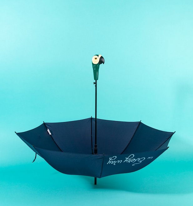 Practically Perfect In Every Way Disney Mary Poppins Umbrella