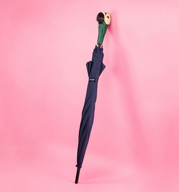 Disney Mary Poppins Practically Perfect In Every Way Umbrella Disney Mary Poppins Practically Perfect In Every Way Umbrella