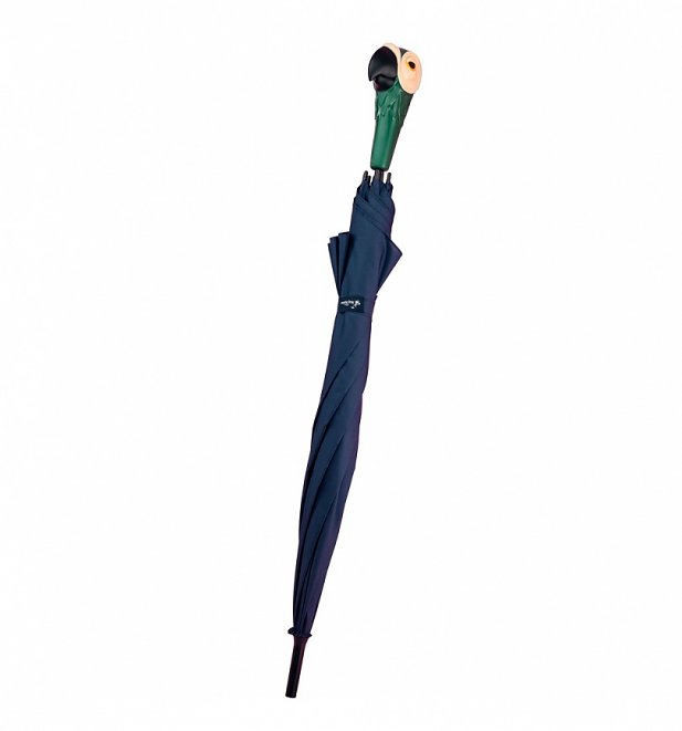 Disney Mary Poppins Practically Perfect In Every Way Umbrella Disney Mary Poppins Practically Perfect In Every Way Umbrella