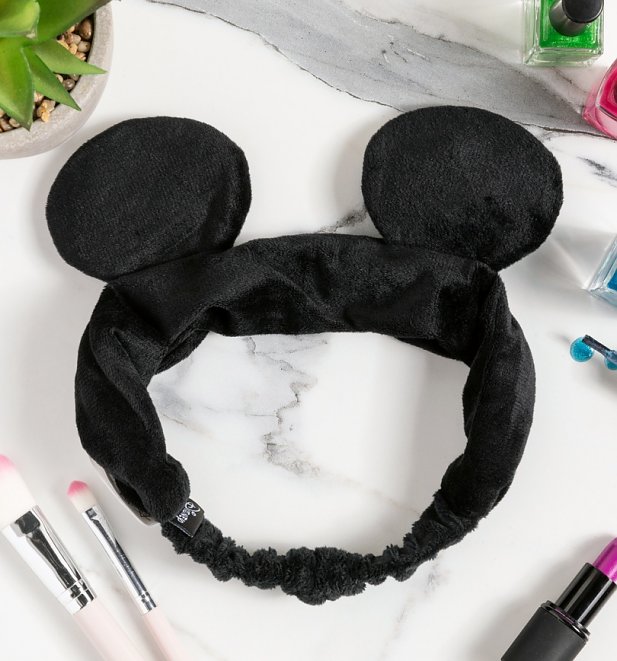 Disney Mickey And Friends Mickey Headband Disney Mickey And Friends Mickey Headband
