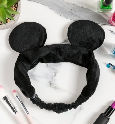 Disney Mickey And Friends Mickey Headband