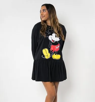 Disney clothing uk cheap