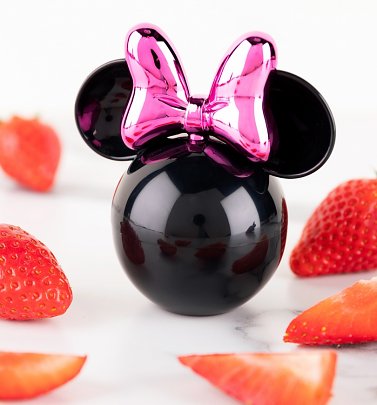Disney Minnie Mouse Hand Cream from Mad Beauty Disney Minnie Mouse Hand Cream from Mad Beauty