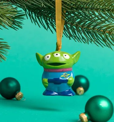 Official Toy Story Clothing Gifts Accessories and Homewares TruffleShuffle