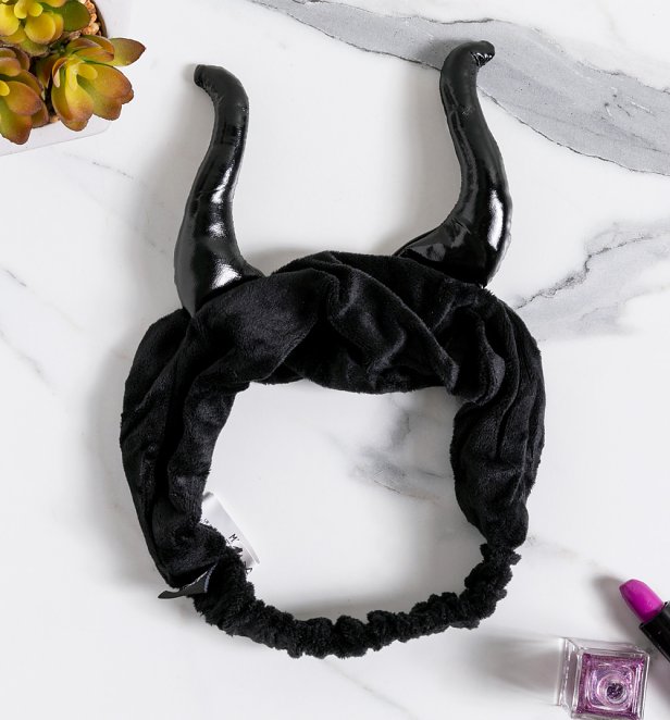 Disney Pop Villains Maleficent Headband