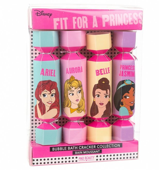 disney frozen bubble bath set